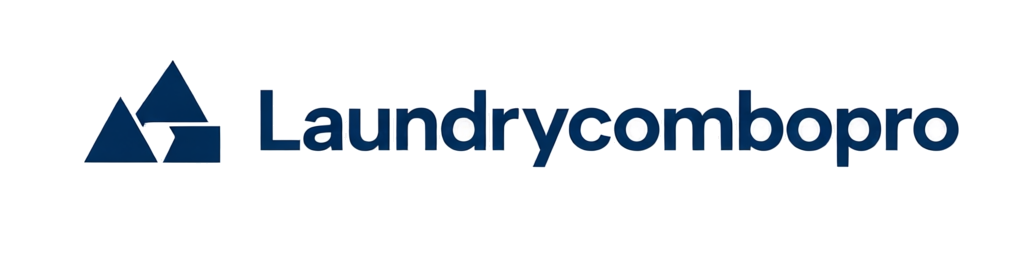 Laundrycombopro
